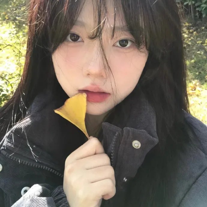 狮子大开口