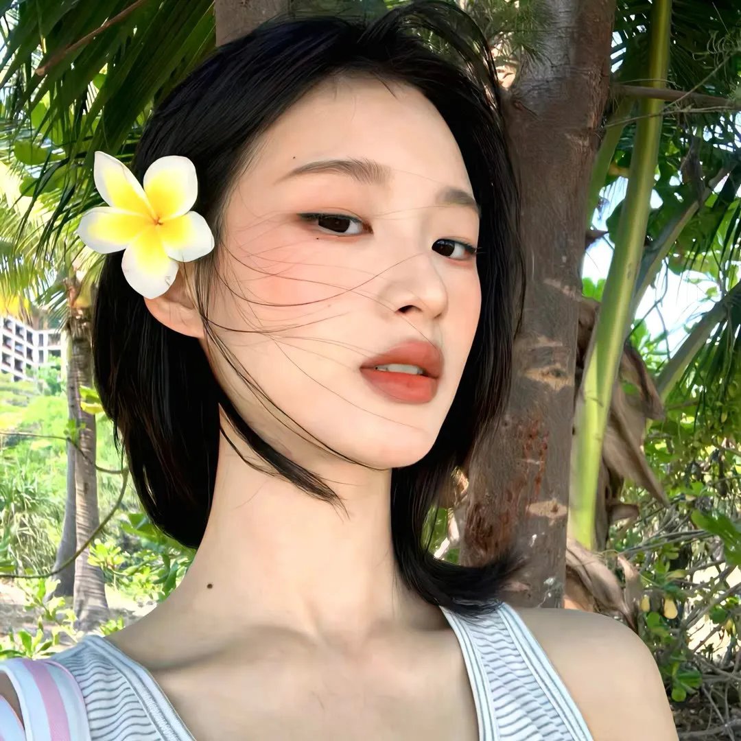 火星上的维纳斯
