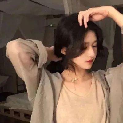 阿卡普高第二季