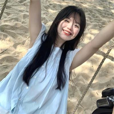 企鹅:极地追踪