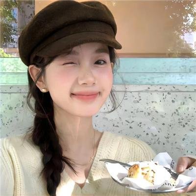 肉食市场