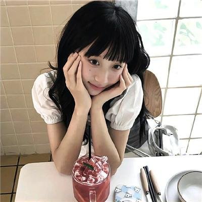 寻找完美先生
