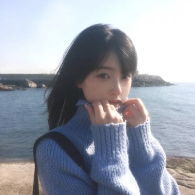 没有说出的秘密
