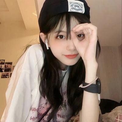 当红女秘书