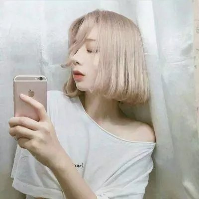 数码特工