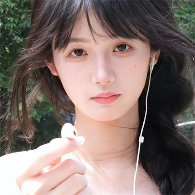派出所的故事