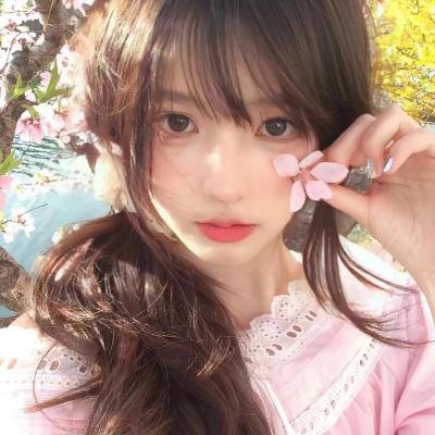 娇妻芳龄几许