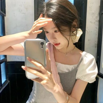 去年圣诞