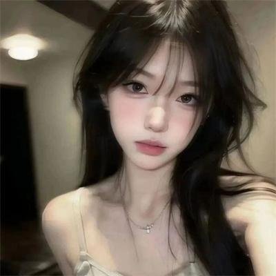 杂技小精灵