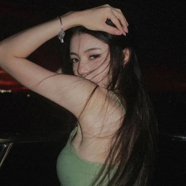大场面