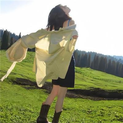 班尼•希尔的最佳