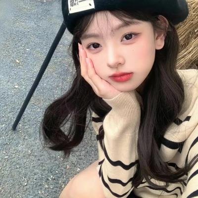 瑞典姐儿娇俏妙