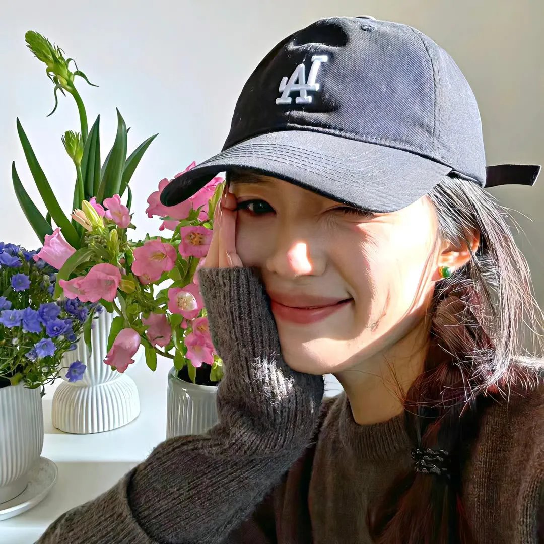 小侦探智破非洲犀牛案