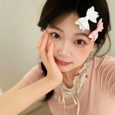 不道德美味