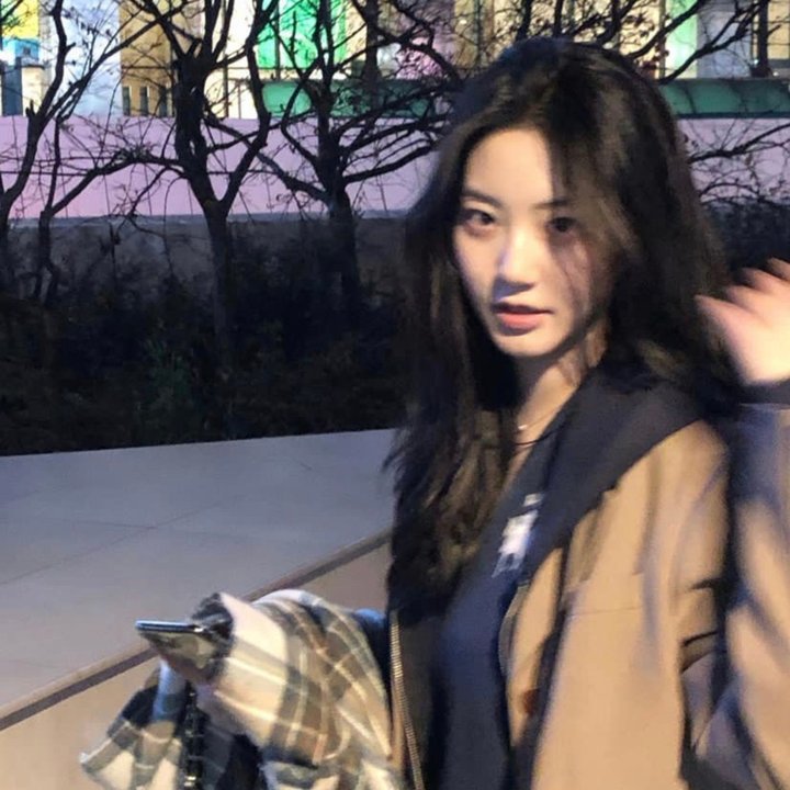 妈咪速成计划