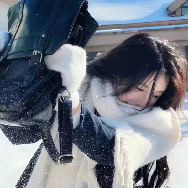 农夫完婚记