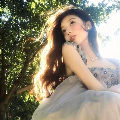 我喜欢的妹妹但不是妹妹