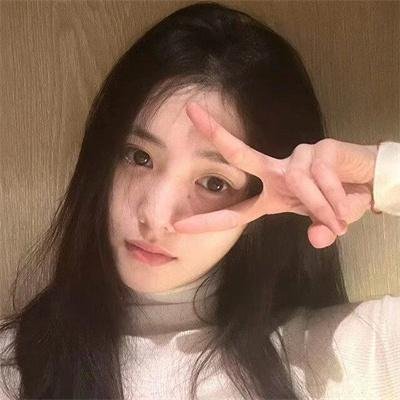 我们是演员