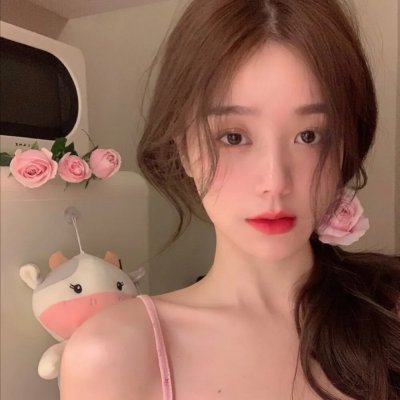 英国绅士,印度淑女