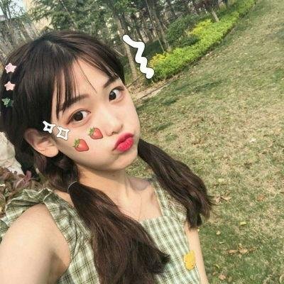 贼婆百分百