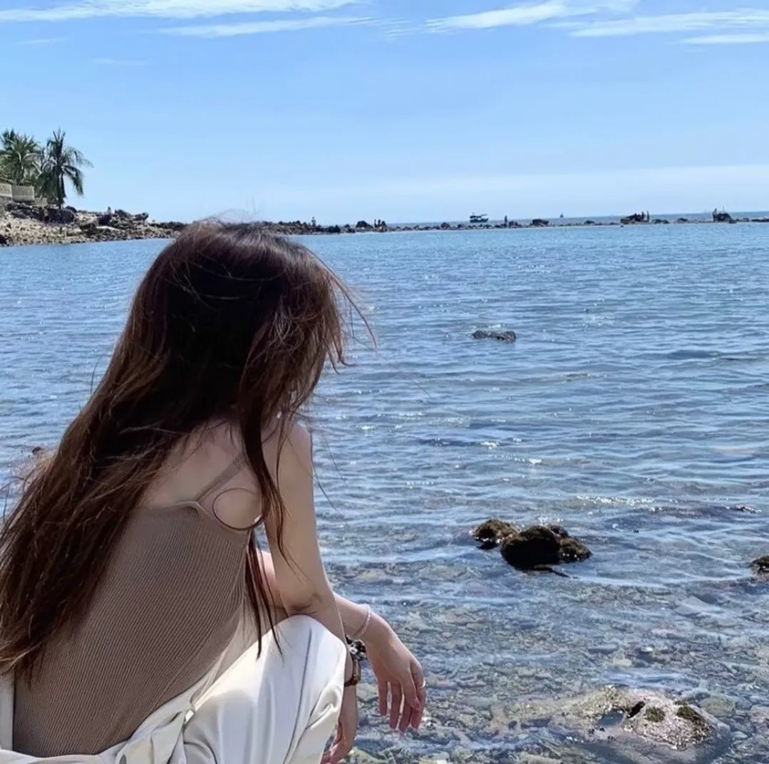 甜蜜